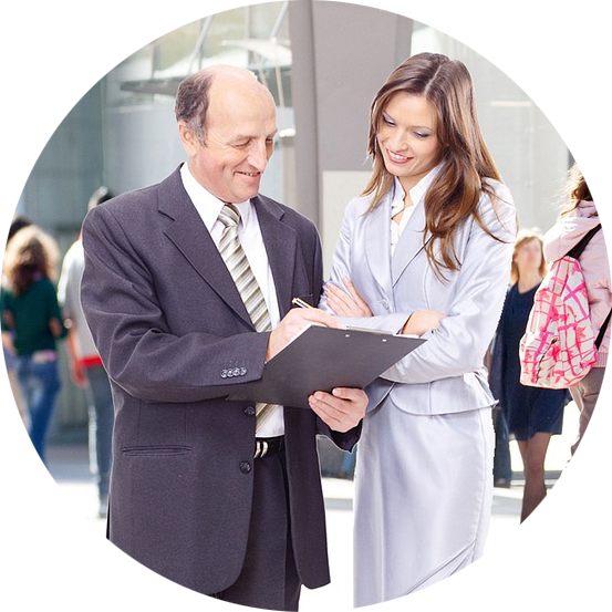 Contabilidade para Representantes e Representação Comercial | AM Contabilidade Online
