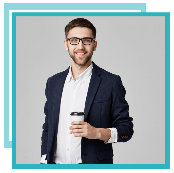 Contabilidade para representante comercial