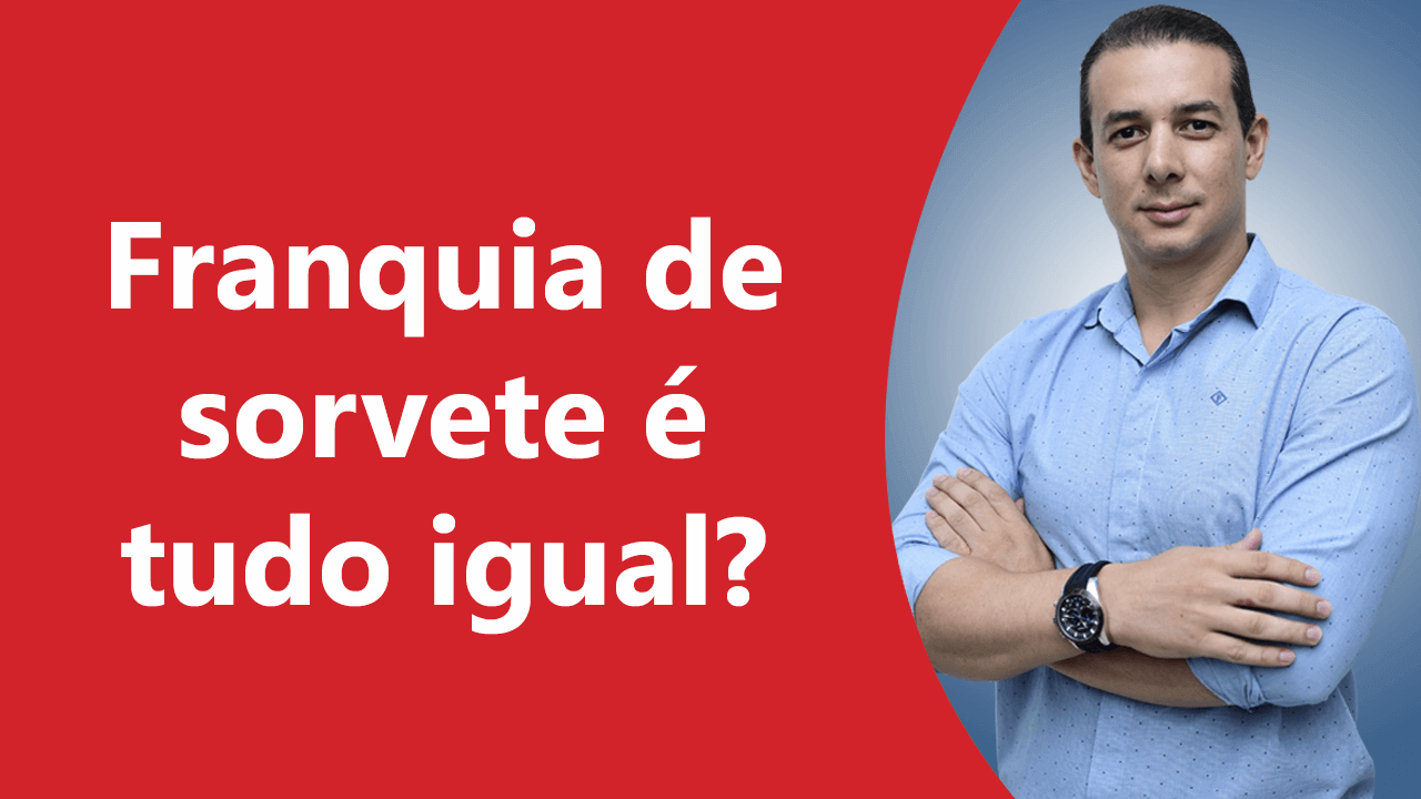 Conheça O Guru Que Ajuda As Pequenas Organizações A Vender Mais Pela Internet 1