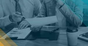 O que é preciso saber antes de abrir uma empresa