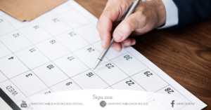 Mudanças contábeis em 2019 para sua empresa