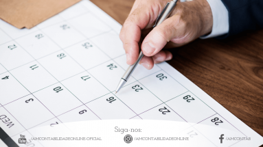 Mudanças contábeis em 2019 para sua empresa