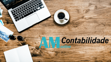 Freelancer - como definir contrato?