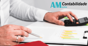 regras-tributarias-sobre-honorario-de-sucumbencia