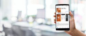 Contador Online | Contabilidade online sem burocracia