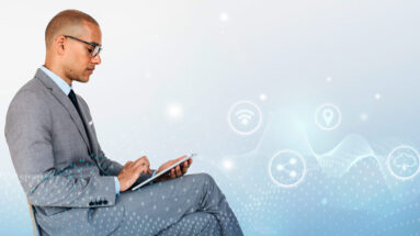 representante comercial como se reinventar