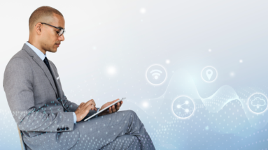 representante comercial como se reinventar