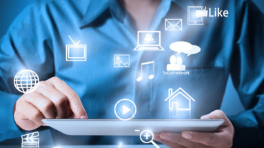 Franquias online – Modelo de franquia cada vez mais viável