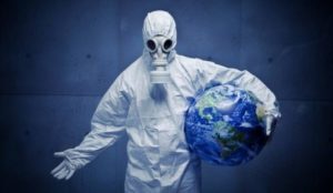 Diferencial de uma contabilidade consultiva em períodos de pandemia