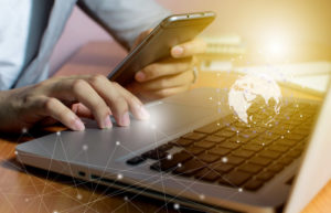 A contabilidade digital pode salvar o seu negócio
