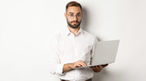 Representante comercial autônomo