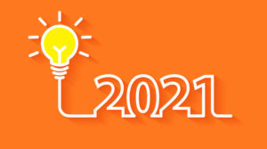 10 ideias de pequenos negócios para começar a empreender em 2021